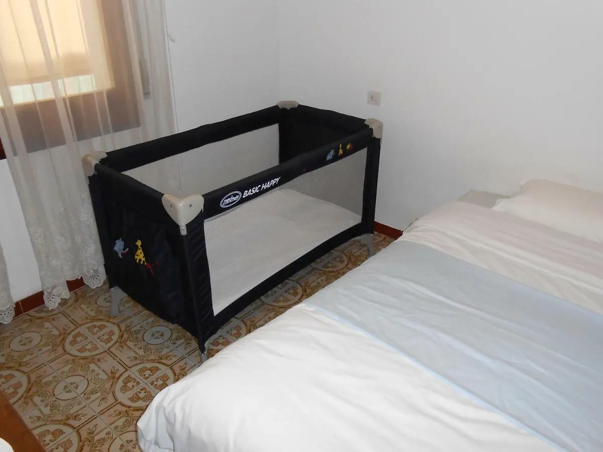 Appartement Proche De La Plage Sant Feliu de Guíxols