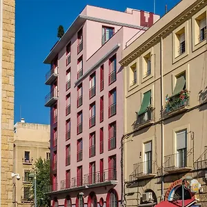 Tgna Reial 1 , Tarragone Espagne