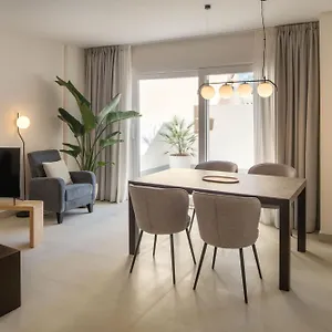Panasco , Arrecife (Lanzarote) Espagne